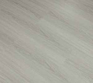 Revêtement de <span class=keywords><strong>sol</strong></span> en vinyle SPC léger, anti-rayures, haute densité 4 mm, sur mesure, toutes tailles, économique, idéal pour les dortoirs, directement de l'usine - Product Image 1