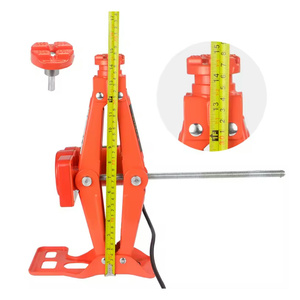 Portable <strong>Car</strong> Scissor <strong>Jack</strong> Portable <strong>Automatic</strong> <strong>Car</strong> Lifter Hydraulic <strong>Jack</strong> - Product Image 6