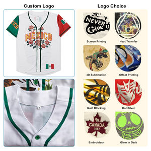 Camisetas de Béisbol Cosidas al por Mayor, 100% Algodón, para los Jugadores 11 Anthony Volpe, 3 Babe Ruth, 26 LeMahieu, 48 Anthony Rizzo, 65 - Product Image 4