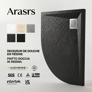 Base <span class=keywords><strong>de</strong></span> <span class=keywords><strong>douche</strong></span> DMC sur mesure, découpable, non poreuse, résistante aux UV, pour petite maison européenne, salle <span class=keywords><strong>de</strong></span> bain compacte, bac <span class=keywords><strong>de</strong></span> <span class=keywords><strong>douche</strong></span> - Product Image 1