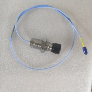Sondas de Proximidad de Precio Competitivo en Nevada, Controladores Dedicados 330851-02-010-140-10-00 -05 330851-02-010-140-10-00 -05 Alta Calidad - Product Image 1