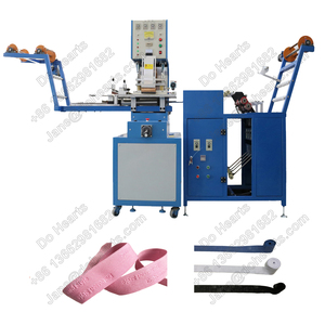 <span class=keywords><strong>Web</strong></span> dập nổi máy độ chính xác cao mô hình dập nổi cho xử lý vật liệu <span class=keywords><strong>web</strong></span> - Product Image 1