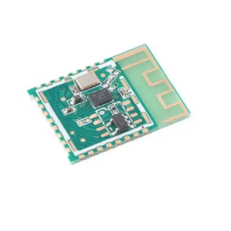 Best Price Electronic Components Stocks Bluetooth Module JDY-27