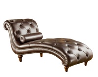 Banc de pouf de coffre de stockage de tabouret de repose-pieds pliant d'intérieur direct d'usine de la Chine