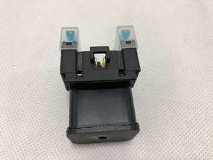 Relè Motore per Moto Elettrica <span class=keywords><strong>Drag</strong></span> <span class=keywords><strong>star</strong></span> Vstar DS400/<span class=keywords><strong>650</strong></span>/1100 XVZ1300 - Product Image 2