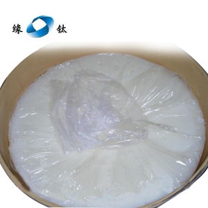 <span class=keywords><strong>Vaseline</strong></span> blanche en vrac de qualité cosmétique pour la production de produits pour bébés - Product Image 1