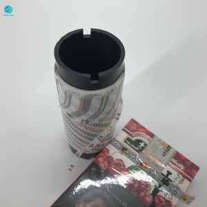 Packaging <strong>Coated</strong> <strong>Paper</strong> Moistureproof Accept 240g Cardboard <strong>Paper</strong> Making Shisha <strong>Cigarette</strong> <strong>Box</strong> - Product Image 4