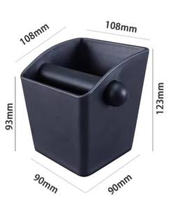 Силиконовый кофейный коврик для кофе - Product Image 4