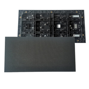 Nhà sản xuất lớn trong nhà p2.5 đầy đủ màu sắc dẫn hiển thị bảng mô-đun cho màn hình lớn hơn - Product Image 1