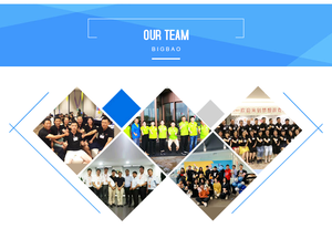 TRILAURETH-4ฟอสเฟต <span class=keywords><strong>clariant</strong></span> KL340D Laureth-4ฟอสเฟต Ester - Product Image 3