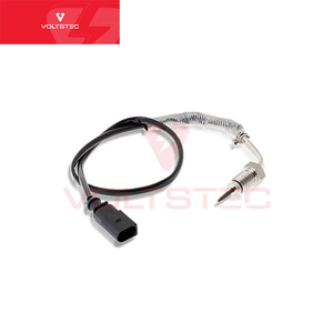 Capteurs Auto VOLTSTEC 04L906088AR 04L906088C Capteur de température des gaz d'échappement pour AUDI A1A3Q3/<span class=keywords><strong>SKODA</strong></span> OCTAVIA <span class=keywords><strong>YETI</strong></span> SUPERB 1.6/2.0TDI - Product Image 4