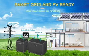 Pompa panas ramah lingkungan R290, sistem ventilasi atas paten, bersertifikat EU <span class=keywords><strong>ErP</strong></span>, untuk penggunaan perumahan - Product Image 4