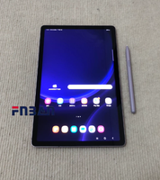 Tablette Android d'occasion pour Tab S9 FE X510 X518 SIM Tab A9 Tab S9+ Tab S9 Version WiFi Tab S7 FE