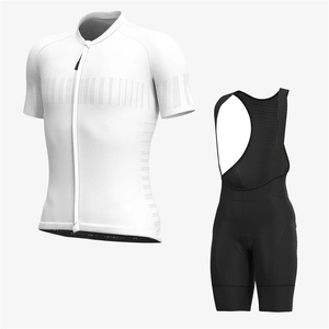 Conjuntos <span class=keywords><strong>de</strong></span> Ciclismo para mujer, uniforme <span class=keywords><strong>de</strong></span> <span class=keywords><strong>bicicleta</strong></span>, ropa <span class=keywords><strong>de</strong></span> <span class=keywords><strong>bicicleta</strong></span> transpirable, Kit <span class=keywords><strong>de</strong></span> manga corta, traje <span class=keywords><strong>de</strong></span> verano, traje <span class=keywords><strong>de</strong></span> Ciclismo - Product Image 3