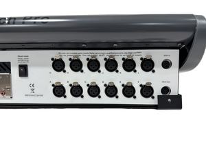 ตัวควบคุมเวทีแบบมืออาชีพหน้าจอสัมผัสรุ่นไททันไทเกอร์พร้อมอินพุต XLR/เอาต์พุตโมโน AC 100-240V - Product Image 3