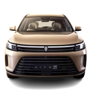 <span class=keywords><strong>2022</strong></span> Aito Wenjie M7 vehículos de nueva energía <span class=keywords><strong>mejor</strong></span> SUV para <span class=keywords><strong>el</strong></span> dinero híbrido <span class=keywords><strong>el</strong></span>éctrico usado coche Ev - Product Image 1