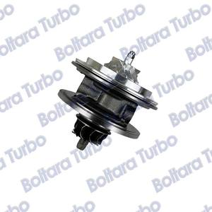 Núcleo de Turbina BT Turbo Chra BV43 03L145701A 53039700138 53039700189 para Audi <span class=keywords><strong>A4</strong></span> 170HP 2.0TDI B8 CAGA CAGB CAGC <span class=keywords><strong>2007</strong></span>- - Product Image 2