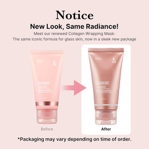 Feuille de masquage de gelée personnalisée pour les soins de la peau en soie hydrogel bio hydratant Corée du visage collagène coréen sommeil <span class=keywords><strong>ski</strong></span> masques pour le visage - Product Image 3
