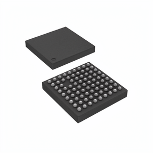 MSP430F5257IZQER Embedded 80 VFBGA Buy Electronics Components Online BOM IC In Stock - Product Image 1