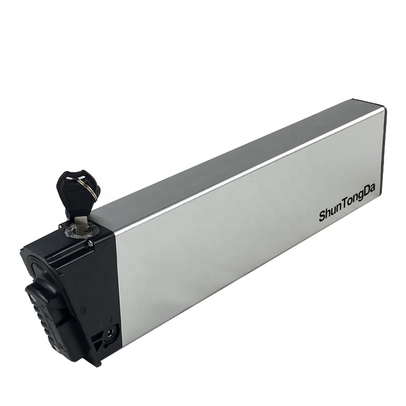 Coming Data Power Supply Battery Charger For Jetson Warren All-Terrain Electric Bike