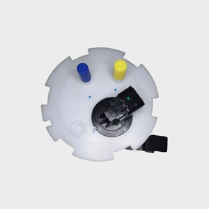 חלקי רכב useka <span class=keywords><strong>oem</strong></span> 95949345 משאבת בנזין באיכות גבוהה עבור chevrolet aveo optra 1.6 1.8 מחיר המפעל הסיטונאי - Product Image 2