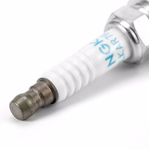 Candela NGK originale originale 4912 ILKAR7B11 Laser Iridium verificato NGK fornitore per Toyota RAV4 2.0L / COROLLA 1.5L 7NR 6ZR - Product Image 3