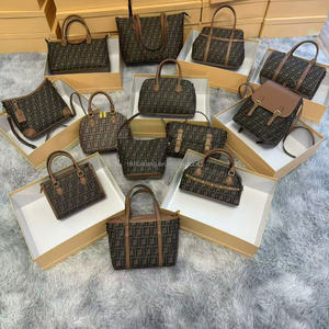 Sacs à main de créateurs de haute qualité, sacs à main tendance pour femmes, style simple - Product Image 6