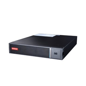 UPS IoT de 1-3kVA Tipo Torre Compatible con Batería Interna - Product Image 6