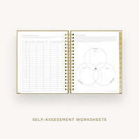 Cuaderno Espiral A5 Personalizado, Diario, Agenda, Encuadernación para Uso Personal, Escolar, Regalo Promocional, Papel Ecológico