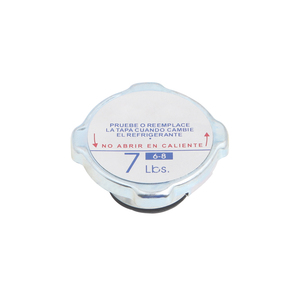 <span class=keywords><strong>Precio</strong></span> al por mayor 10228 R28 Sistema <span class=keywords><strong>de</strong></span> enfriamiento automático Cubierta <span class=keywords><strong>de</strong></span> radiador <span class=keywords><strong>de</strong></span> metal 0,9/1,1 Bar 4.7.9.10.12. 13.15.16.18.20.LBS Tapas <span class=keywords><strong>de</strong></span> radiador - Product Image 1