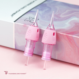 <span class=keywords><strong>Agujas</strong></span> <span class=keywords><strong>de</strong></span> Cartucho <span class=keywords><strong>para</strong></span> Maquillaje Permanente/Tatuaje, <span class=keywords><strong>Agujas</strong></span> Desechables Esterilizadas <span class=keywords><strong>de</strong></span> Seguridad Universales RL RS CM <span class=keywords><strong>para</strong></span> Máquina <span class=keywords><strong>de</strong></span> Tatuaje - Product Image 5