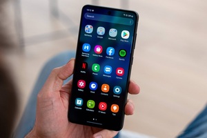 Teléfonos Móviles de Alta Calidad y Gran Venta <span class=keywords><strong>S21</strong></span> <span class=keywords><strong>FE</strong></span> 5G LTE 128GB 6GB RAM SM-G990U con Pantalla AMOLED 120Hz, <span class=keywords><strong>Smartphone</strong></span> Android a Bajo Precio - Product Image 3