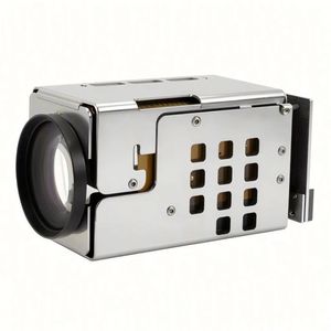 Module de caméra IP personnalisé 1/1.8 avec revêtement AR, MIPI CSI-2, 4K, 8MP, zoom 20X 30X 40X, IMX678 IMX585 IMX415, On-<span class=keywords><strong>vif</strong></span>, pour l'industrie médicale, SDK - Product Image 1
