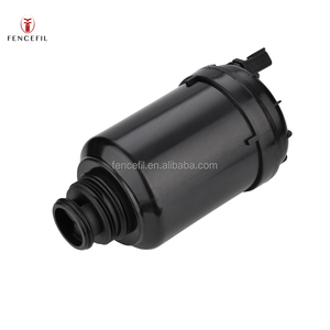 밥캣 S740 S750 S770 S850 스키드 스티어 로더용 7400454 연료 물 분리기, 7023589 교체, E32 E35 E50 E55 V519 5600 적합 - Product Image 5