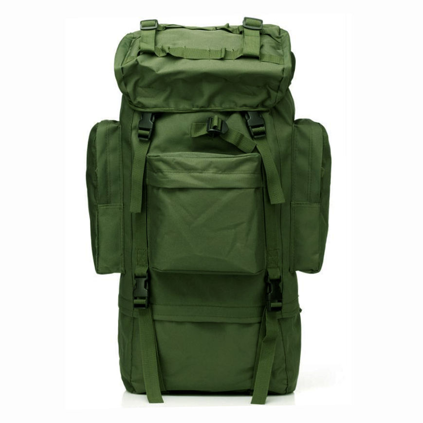 internal frame tactical backpack