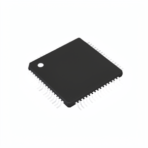 Distributeur agréé 64 LQFP Composants électroniques intégrés LM3S5G56-IQR80-A1T Fournisseurs de composants électroniques IC MCU 32BIT 384KB FLASH 64LQFP - Product Image 1