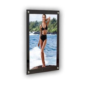 الصمام من من من من من من - Product Image 1