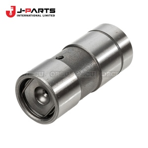 Lève-culbuteur, soupape pour Toyota HIACE YH63 1988-2007 - Product Image 1