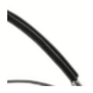 YW219 para piezas automotrices Peugeot Citroen <span class=keywords><strong>DS7</strong></span>, bloque de cerradura de puerta, delantera derecha, 9816929080 - Ventajas del <span class=keywords><strong>fabricante</strong></span>. - Product Image 3