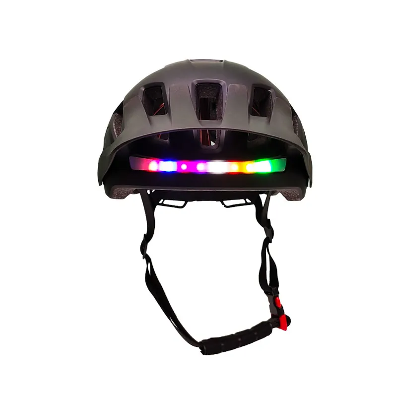 Neues Design Rennrad Mountainbike Helm Radfahren Skateboard Sport helm