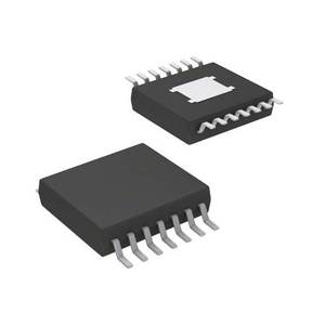 Nouveau En Stock Composants Électroniques IC Puces Original Circuits Intégrés <span class=keywords><strong>AC0603FR</strong></span>-<span class=keywords><strong>071KL</strong></span> - Product Image 1