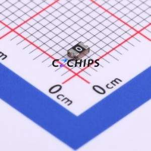 BSMD0805-100-6V Resettable Fuse 0805 Fuse 6V 40A 1A 2A - Product Image 1