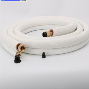 <span class=keywords><strong>C</strong></span>ách điện đồng <span class=keywords><strong>c</strong></span>ặp cuộn dây 3/4 3/8 7/8 <span class=keywords><strong>c</strong></span>ách điện đồng dòng bộ cho HVAC điều hò<span class=keywords><strong>a</strong></span> không khí - Product Image 6