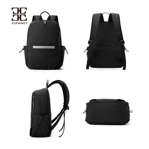 Nouveau <span class=keywords><strong>sac</strong></span> à dos résistant à l'usure <span class=keywords><strong>pour</strong></span> hommes <span class=keywords><strong>sac</strong></span> à dos <span class=keywords><strong>pour</strong></span> étudiants <span class=keywords><strong>sac</strong></span> de voyage populaire <span class=keywords><strong>sac</strong></span> d'<span class=keywords><strong>ordinateur</strong></span> de grande capacité - Product Image 2