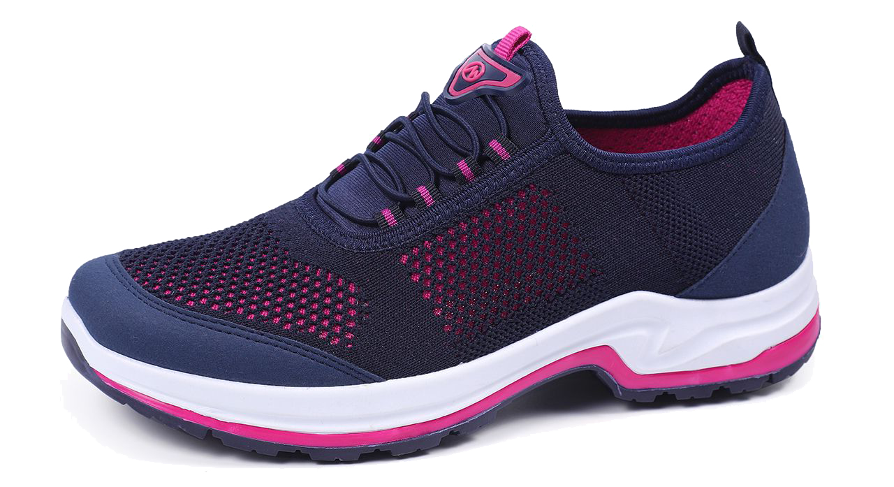 Black Purple