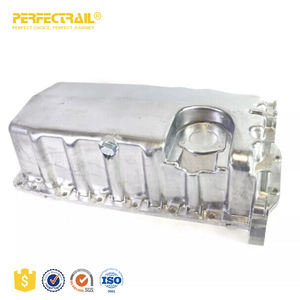 Uto Arts ng000038 103 601Nuto uto Arts Car ngngine Il An Fo uudi A3 Fo Vw haran olo lassic ariariant OLF EW eetle 1995- - Product Image 6