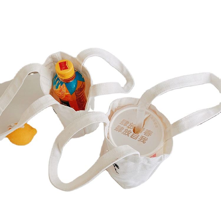 กำหนดเอง