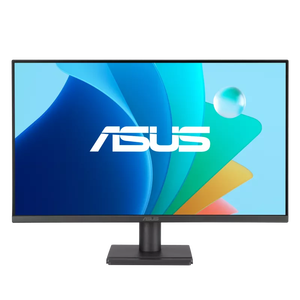 A SUS VA279HG 27" IPS <b>Gaming</b> <b>Monitor</b> FHD 120Hz 1ms MPRT Adaptive-Sync HDMI VGA VESA Wall Mount - Product Image 2