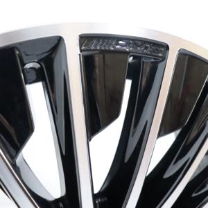 Jantes Xywheel pour Mercedes Classe CLE CLE300 Design 19*8 ET45.1 19*9 ET60.6 A2364012100 A2364012200 19 pouces CLE CLS GLC C E - Product Image 3