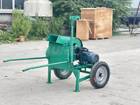 Ramieabaca decorticator Decorticator Chanvre Peeling Sisal Ananas Fibre Decorticating Machine